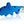 Load image into Gallery viewer, Dallas Cowboys Knife
